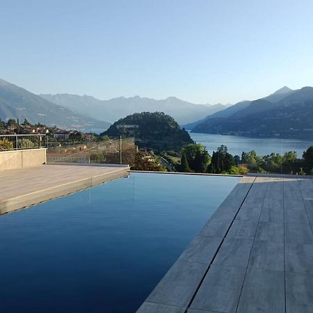 Bellagio Dreams,Luxury Apartment Dış mekan fotoğraf
