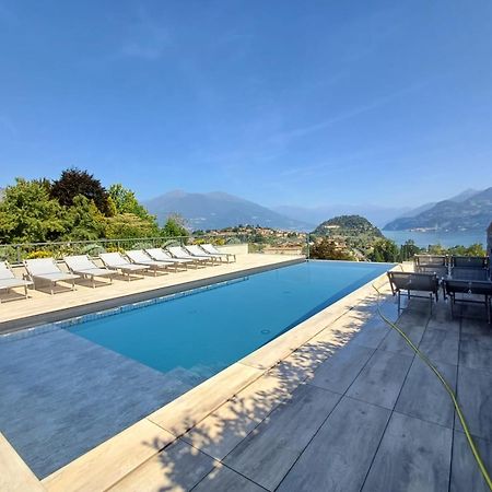 Bellagio Dreams,Luxury Apartment Dış mekan fotoğraf