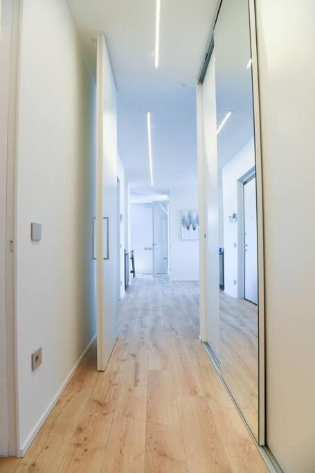 Bellagio Dreams,Luxury Apartment Dış mekan fotoğraf