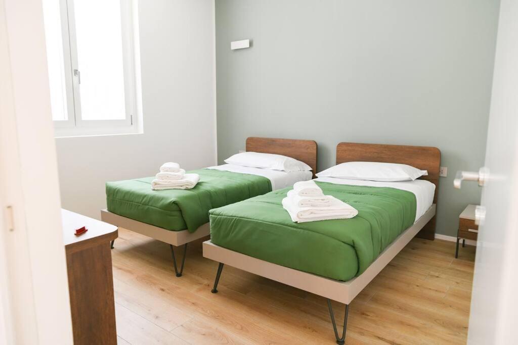 Bellagio Dreams,Luxury Apartment Dış mekan fotoğraf