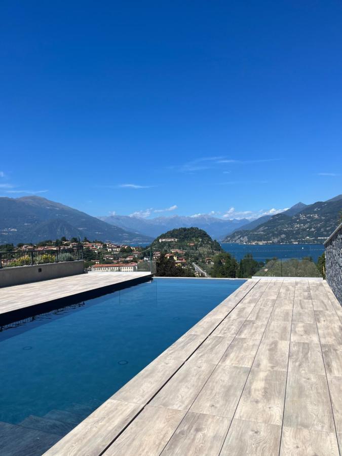 Bellagio Dreams,Luxury Apartment Dış mekan fotoğraf